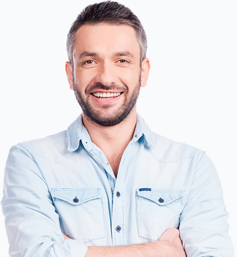 网络ddos攻击软件