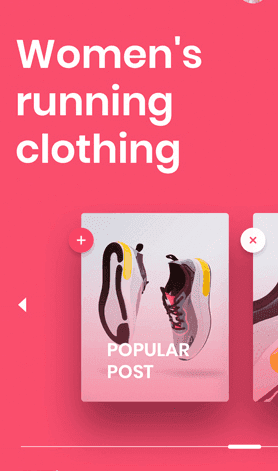 求一个手机攻击器APP下载