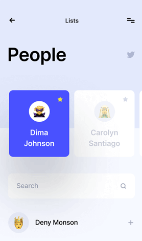 商业智能集成的网络ddos攻击软件