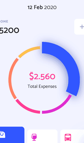 攻击网站的方法