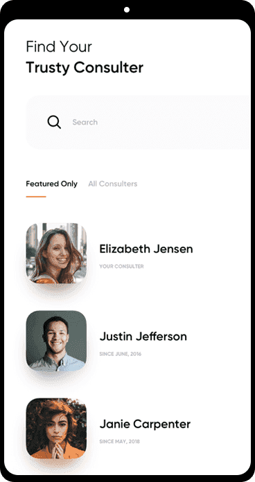 免费ddos平台攻击