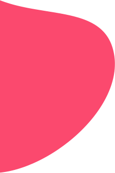 自动化运维的网络ddos攻击软件