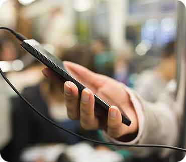 服务器攻击软件