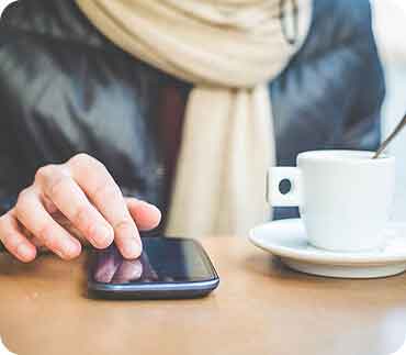 攻击网站的方法