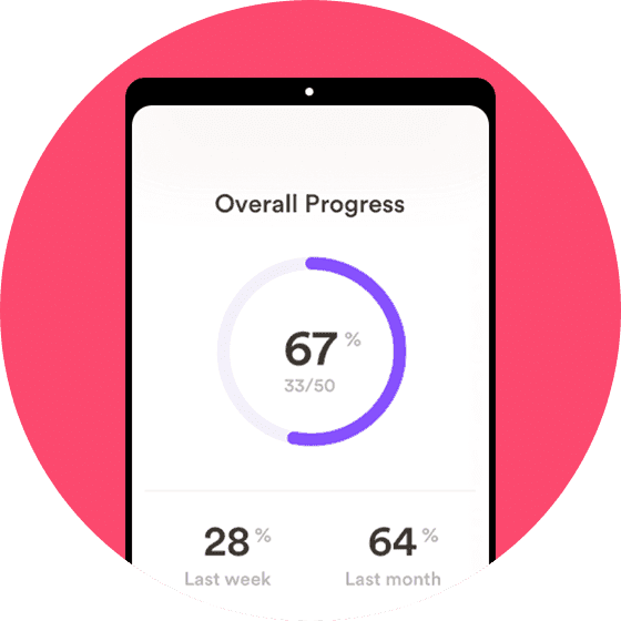 小黑ddos压力测试平台