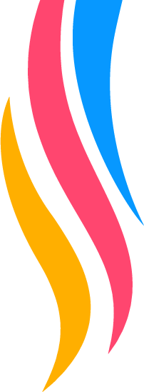 攻击网站的方法