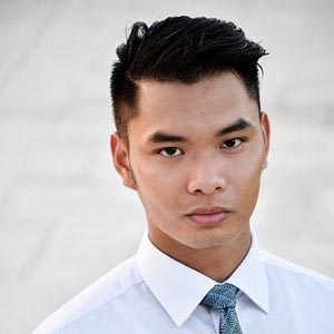 手机版ddos攻击器