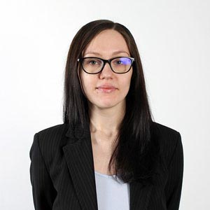 手机版ddos攻击器